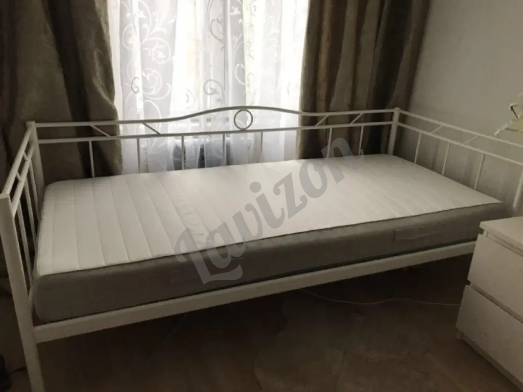 Сборка мебели любой сложности ремонт демонтаж