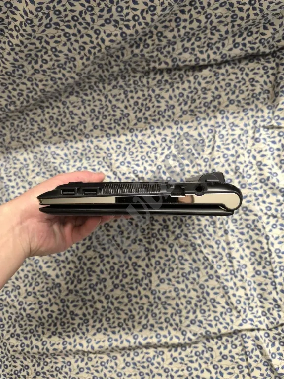 Нетбук Samsung nc10