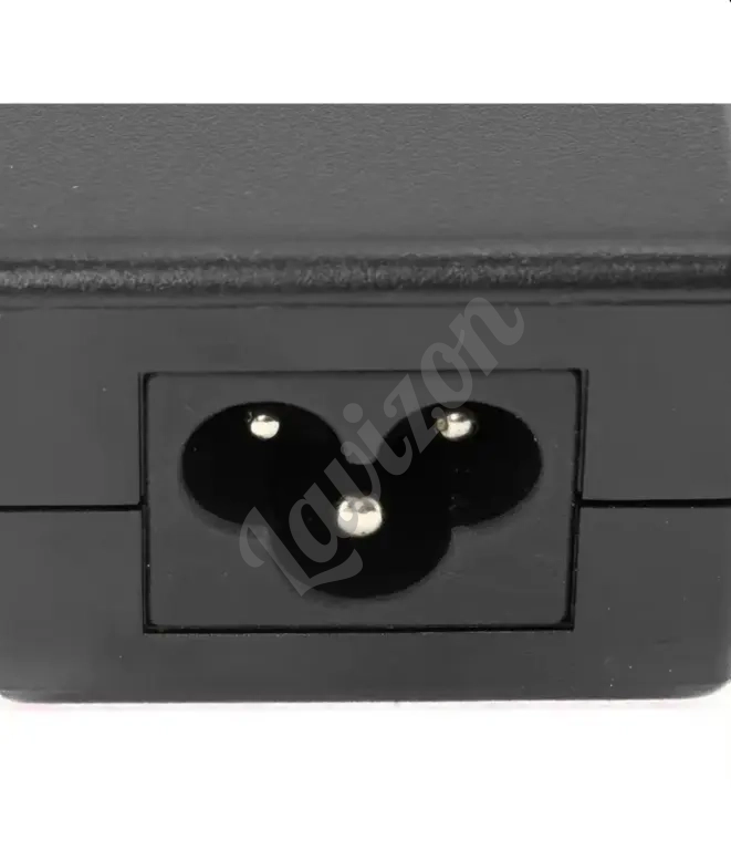 Блок питания) для ноутбука Lenovo 20V 4.5A (90W)