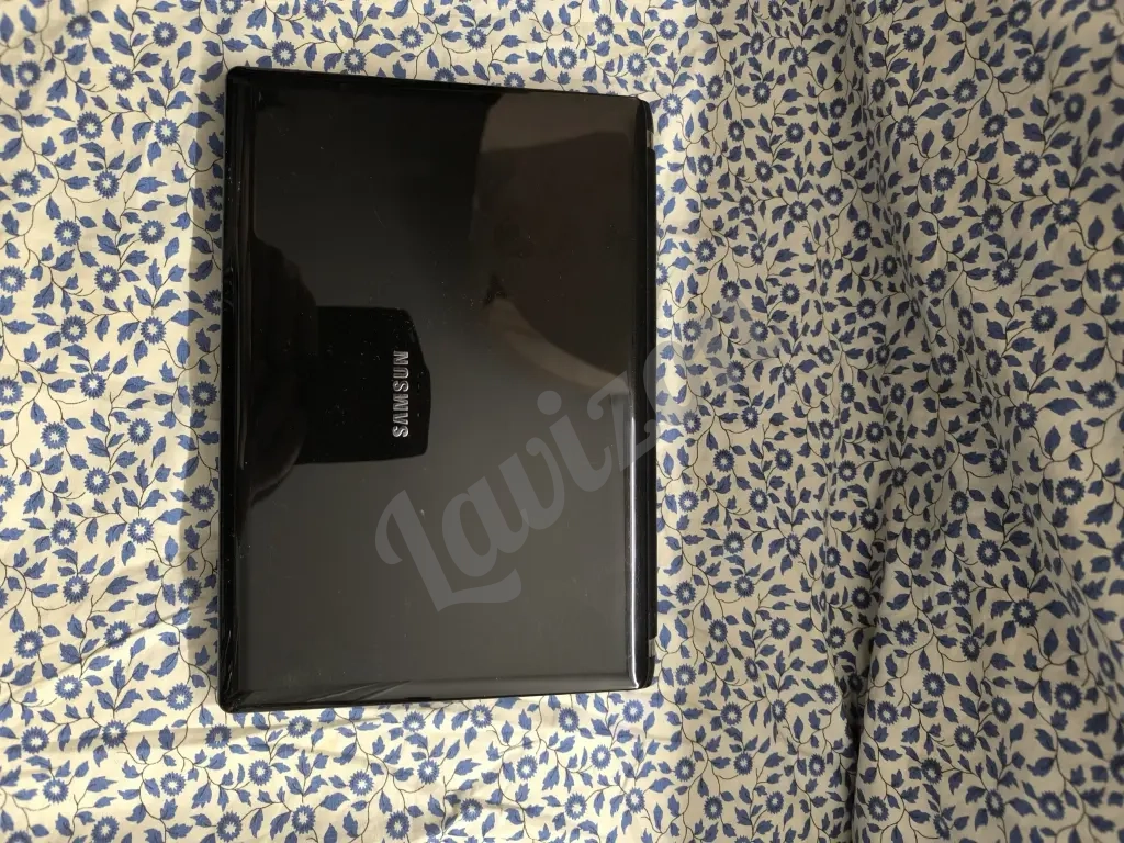 Нетбук Samsung nc10
