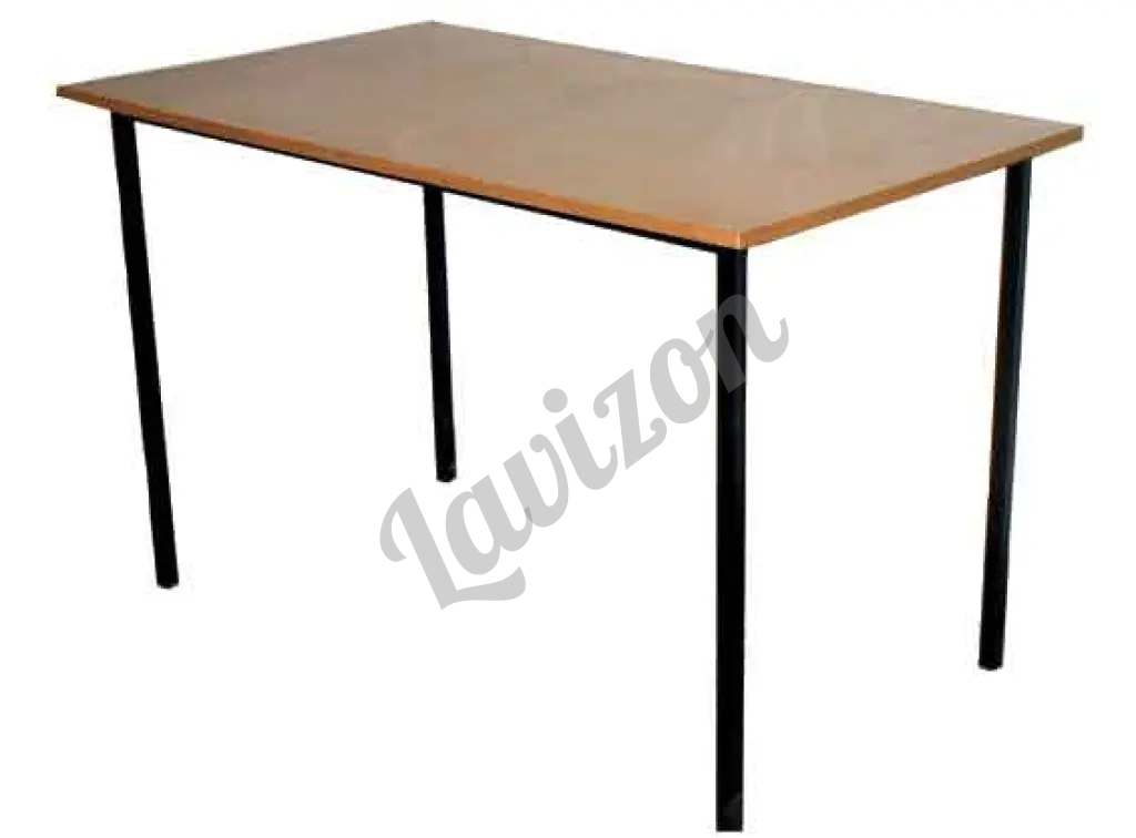 Кровати металлические с доставкой по стране для тюрем