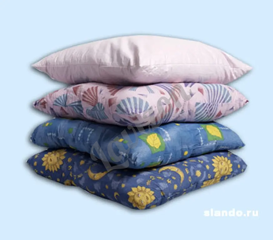 Долговечные металлические кровати для дачи