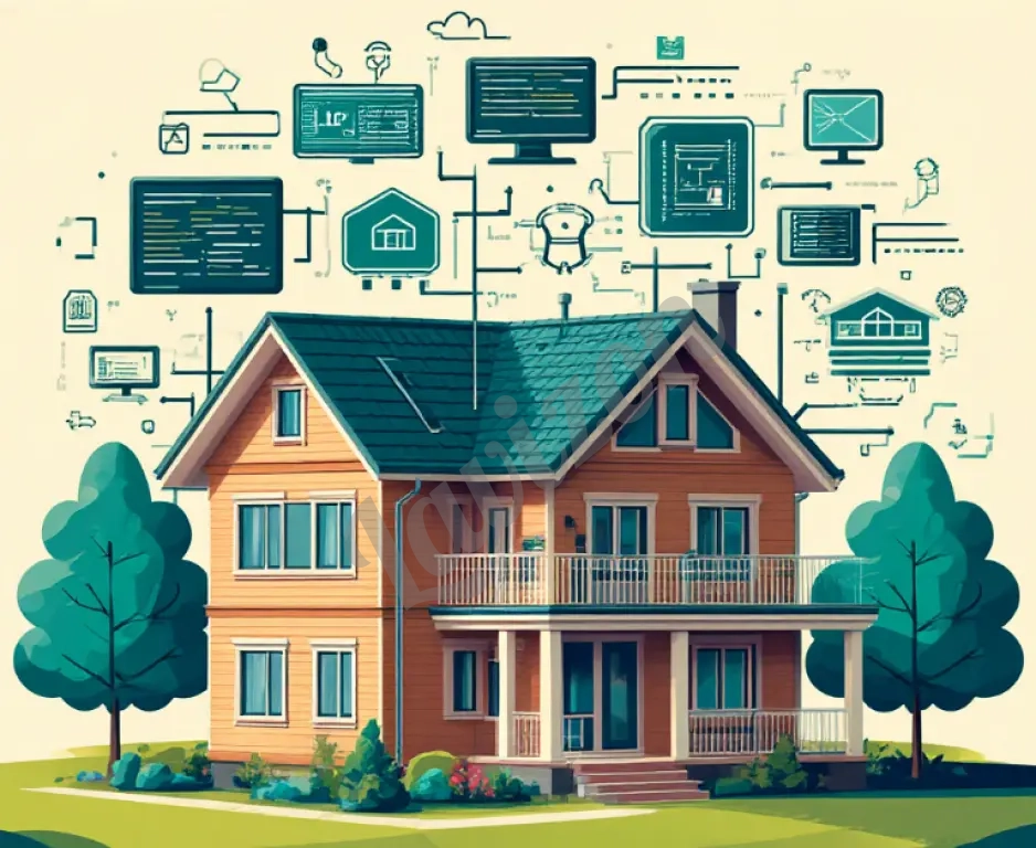 Льготная ипотека для айтишников в 2026 году