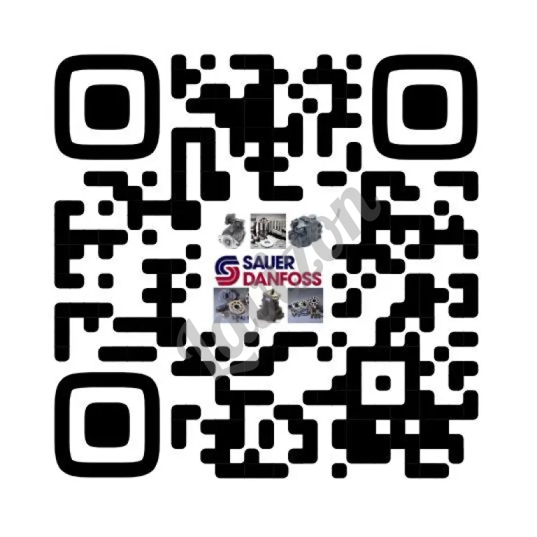 Ремонт гидронасоса caterpillar.