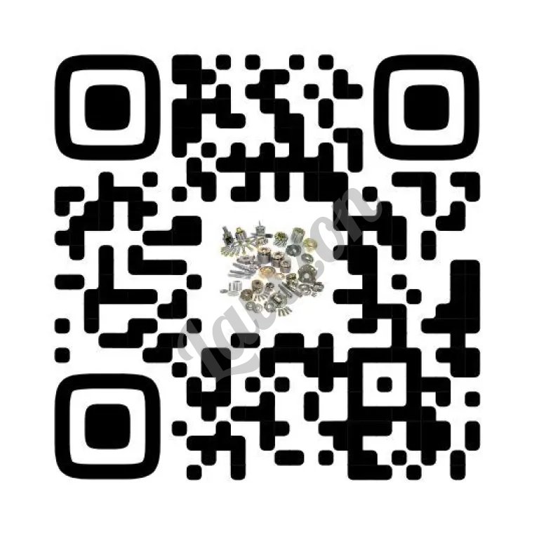 Atlas copco насос гидравлический.