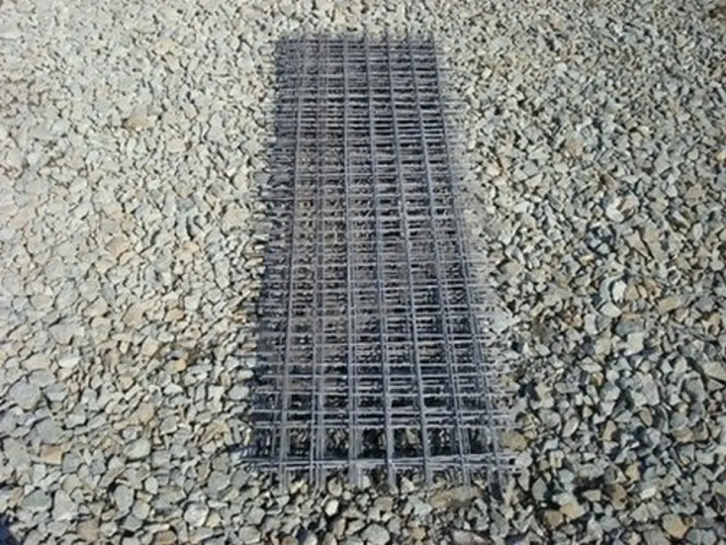 Сетка кладочная