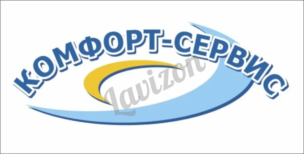 Уничтожение клопов в Орле