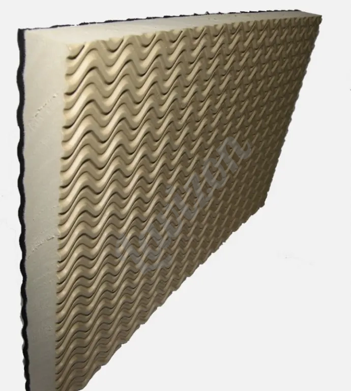 Мат животноводческий «Забота»