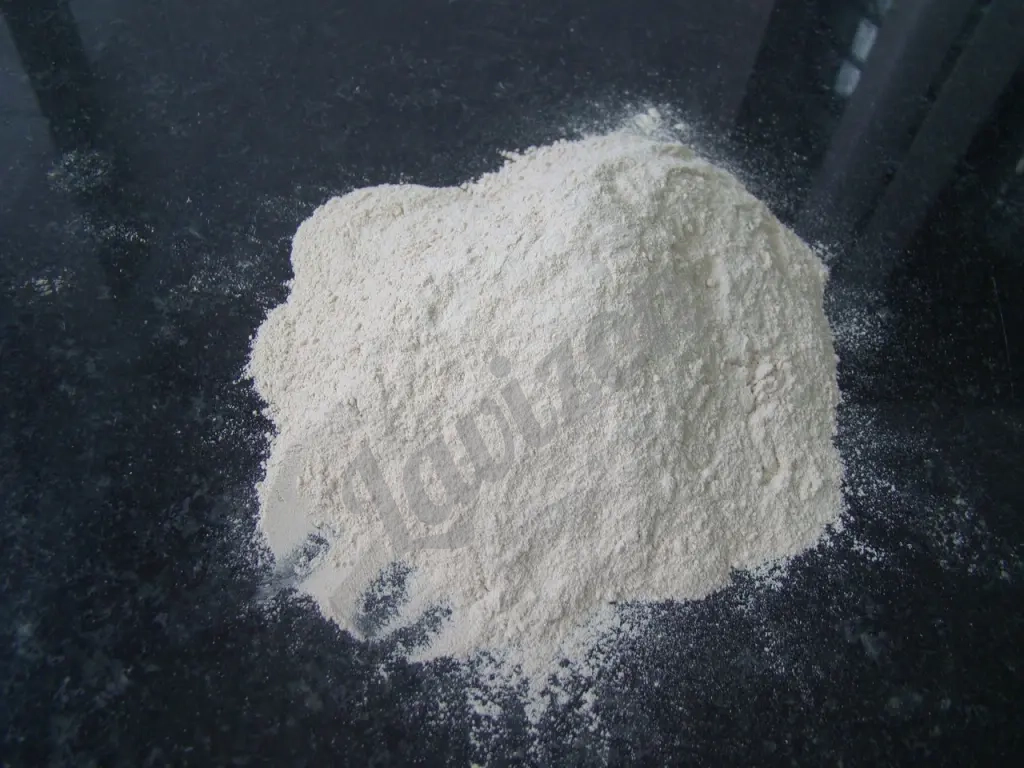 Мука доломитовая