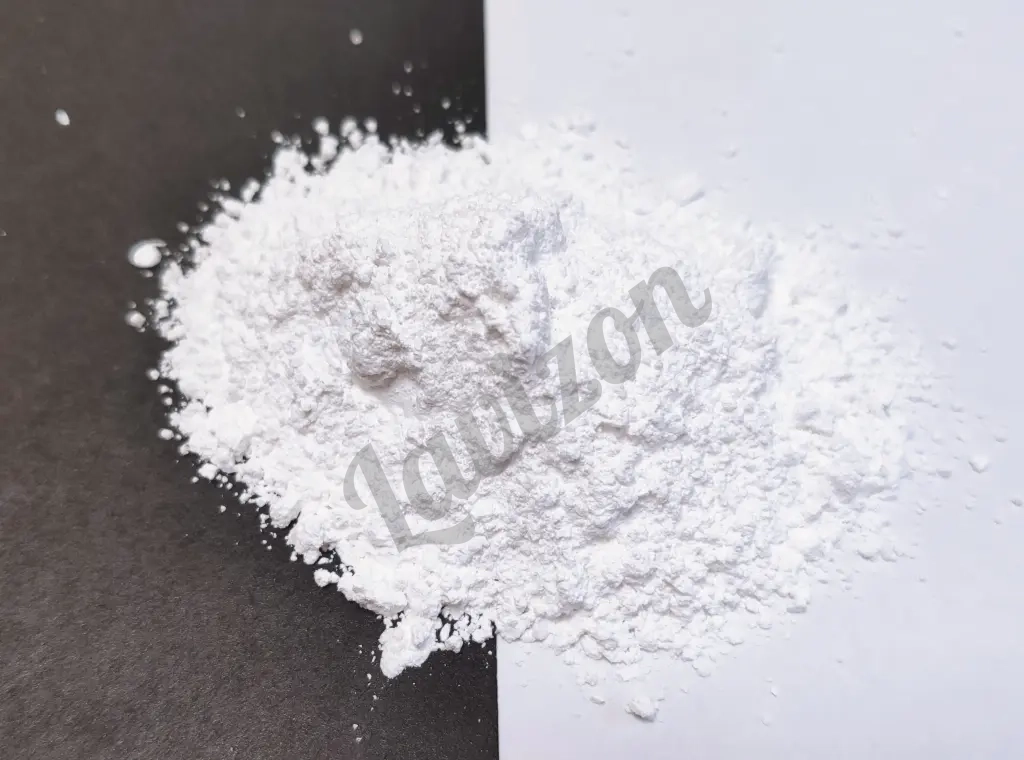 Микрокальцит