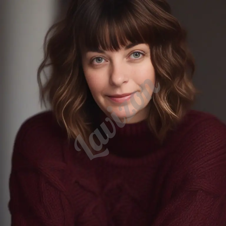 Неотложная психологическая помощь ( онлайн)