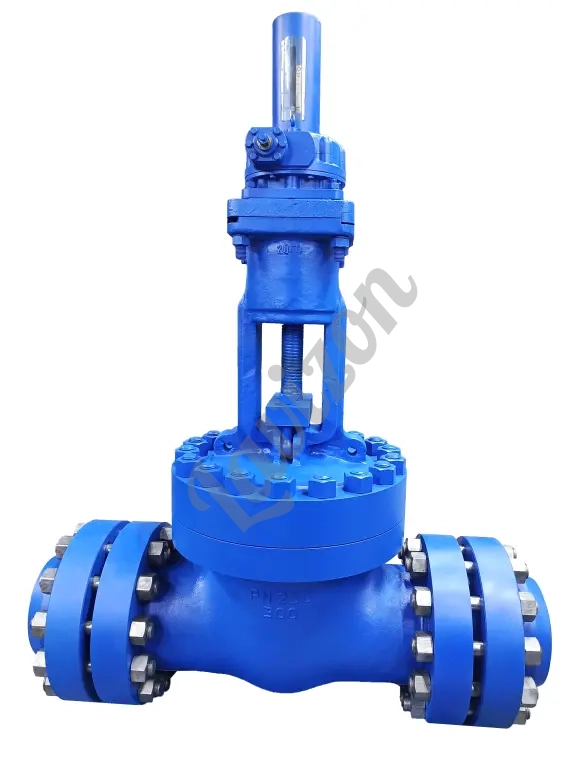 ООО"НГО"Предлагает Задвижки 30лс15нж,30лс45нж,30лс76нж,30лс41нж,ЗМС,ЗД,ЗДШ