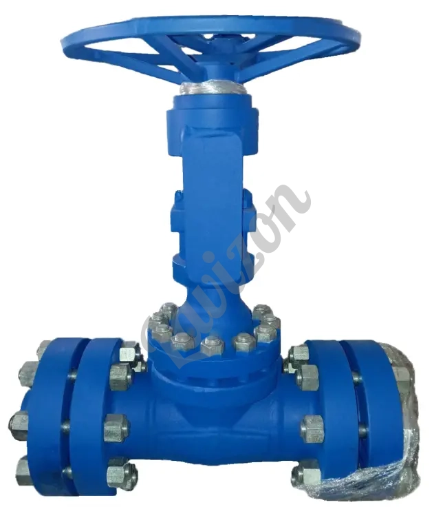 ООО"НГО"Предлагает Задвижки 30лс15нж,30лс45нж,30лс76нж,30лс41нж,ЗМС,ЗД,ЗДШ