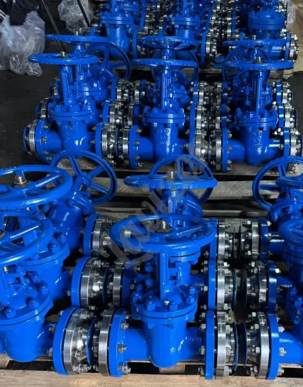 ООО"НГО"Предлагает Задвижки 30лс15нж,30лс45нж,30лс76нж,30лс41нж,ЗМС,ЗД,ЗДШ