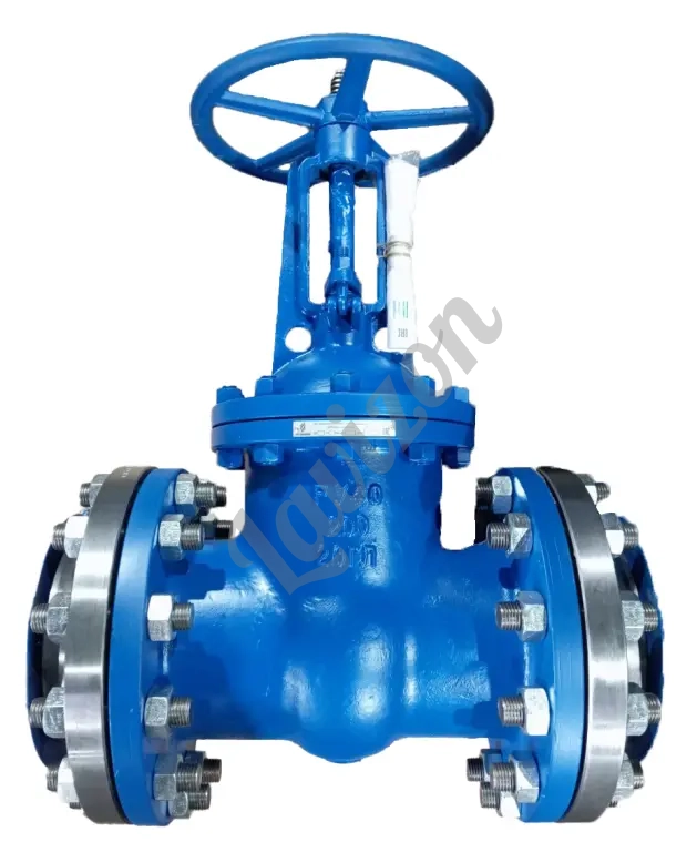 ООО"НГО"Предлагает Задвижки 30лс15нж,30лс45нж,30лс76нж,30лс41нж,ЗМС,ЗД,ЗДШ