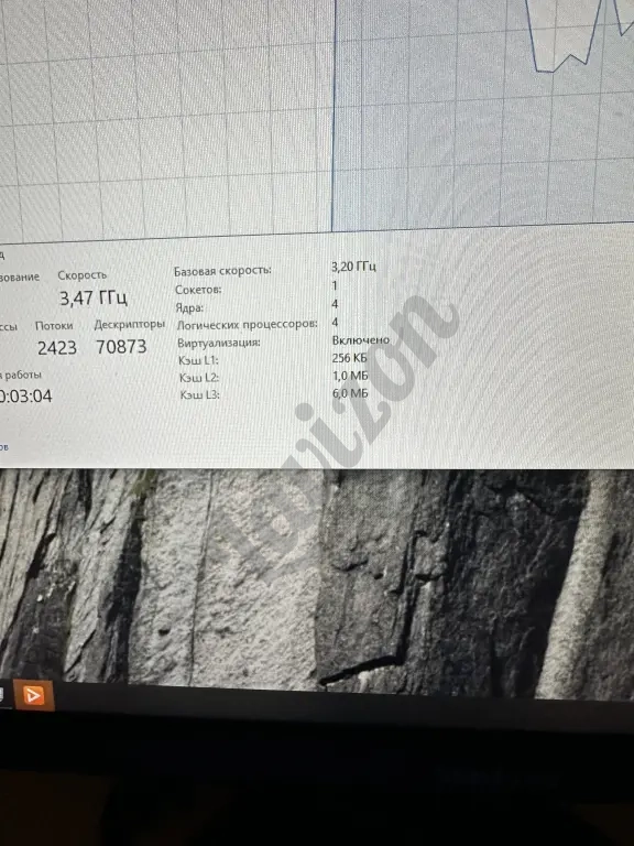 ПУ ИГРОВОЙ GTX 1660 TI