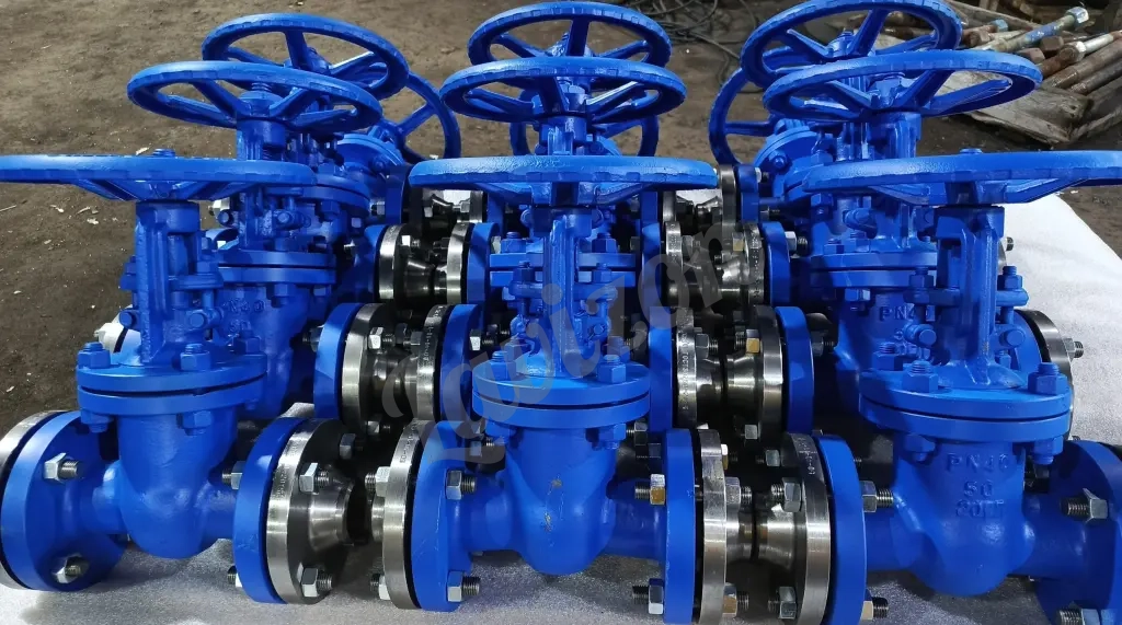 ООО"НГО"Предлагает Задвижки 30лс15нж,30лс45нж,30лс76нж,30лс41нж,ЗМС,ЗД,ЗДШ