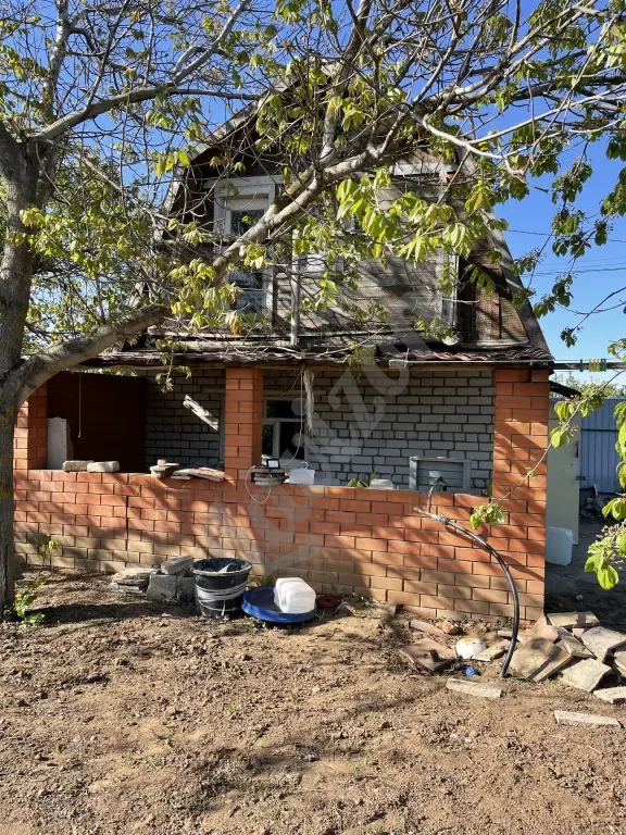 Продаю дачу в снт