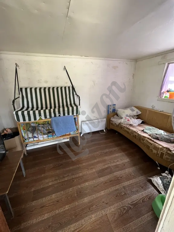 Продаю дачу в снт