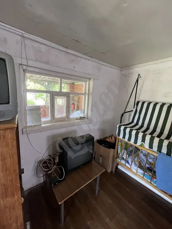 Продаю дачу в снт