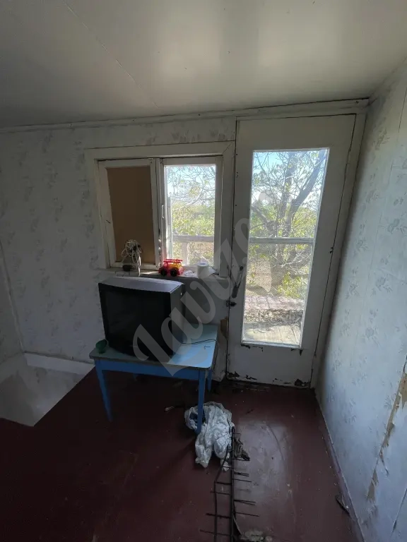 Продаю дачу в снт