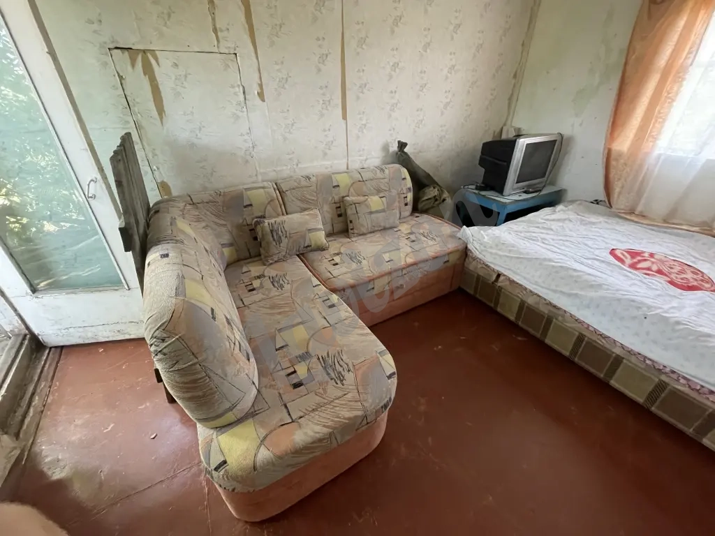 Продаю дачу в снт