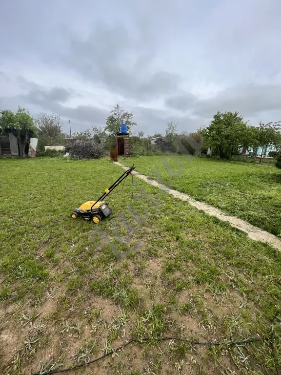 Продаю дачу в снт