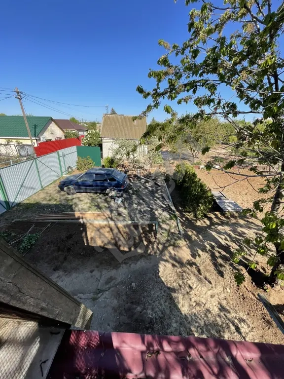 Продаю дачу в снт