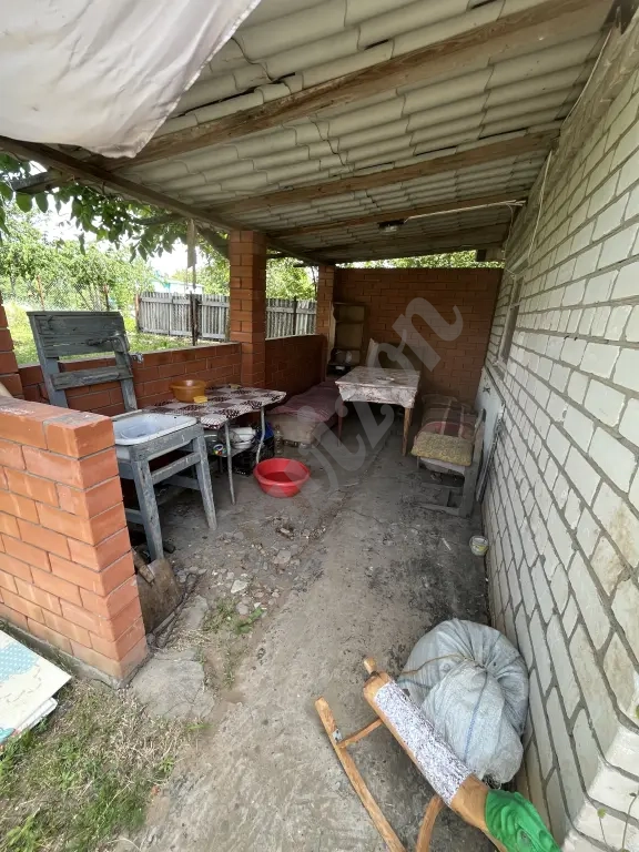 Продаю дачу в снт