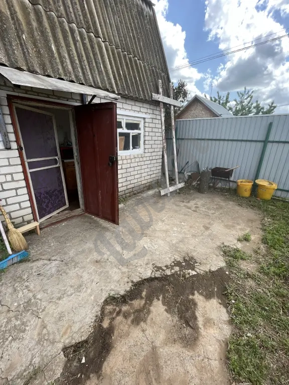 Продаю дачу в снт