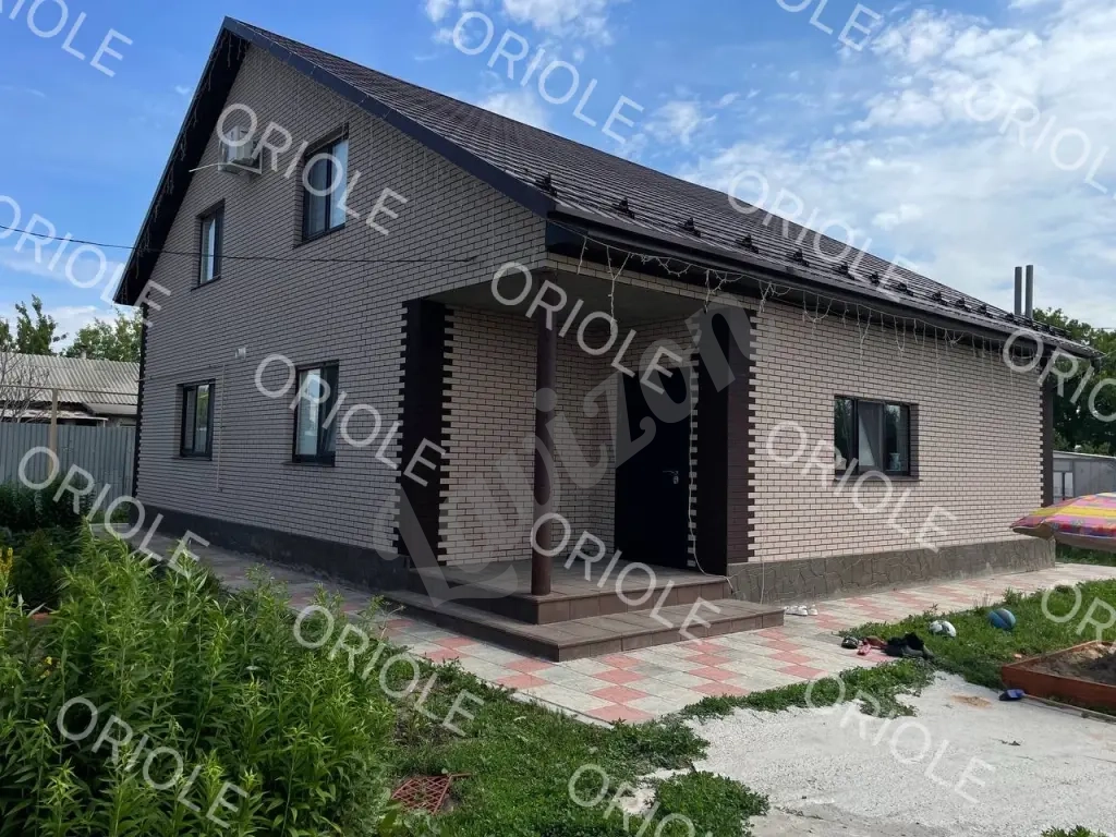 Акриловая дисперсия для термопанелей