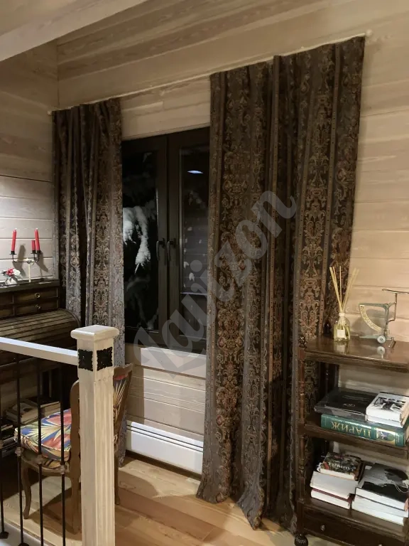 Пошить шторы на заказ САО район Ховрино метро Беломорская