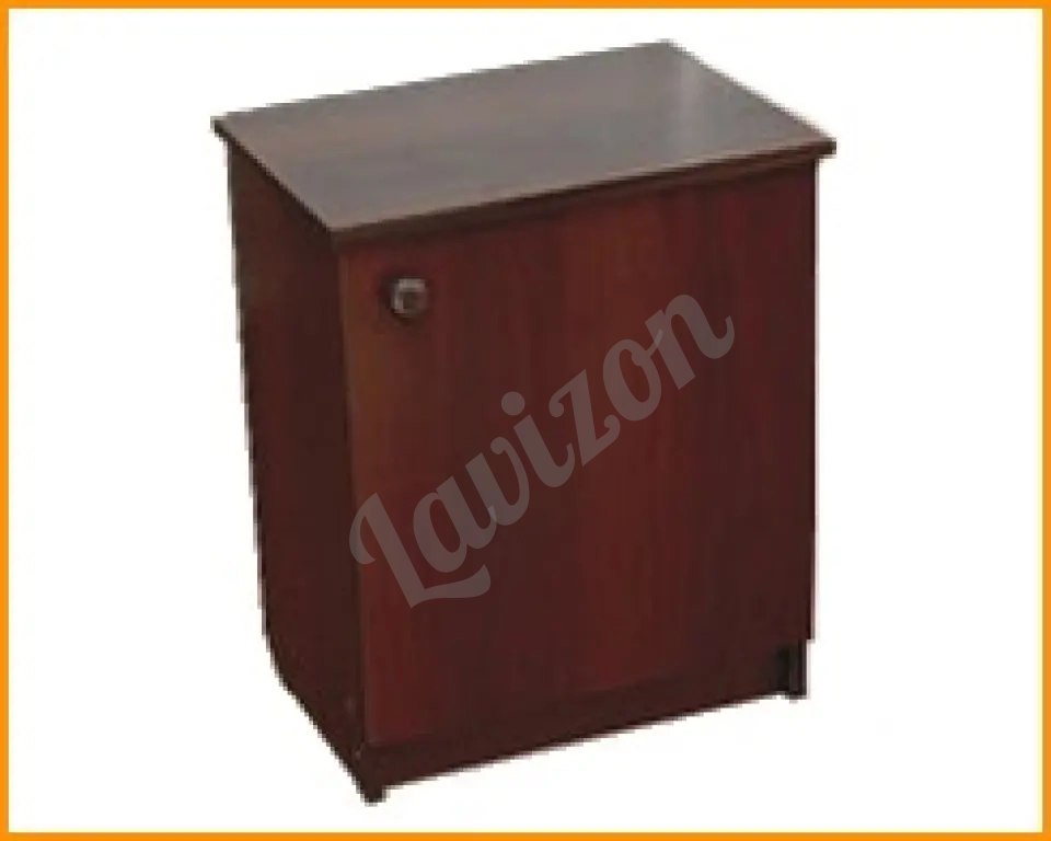 Двухъярусные кровати металлические с лестницами