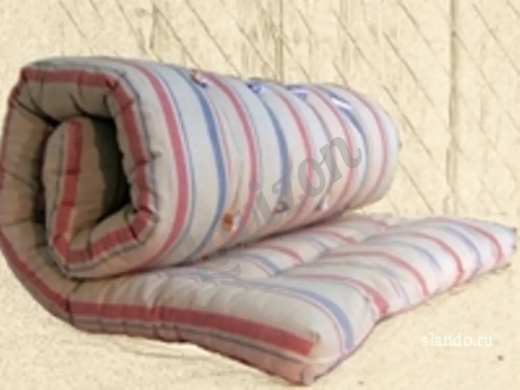 Кровати металлические разных цветов оптом