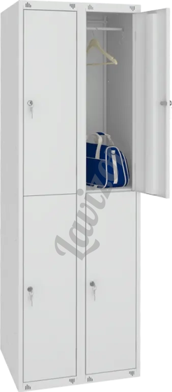 От производителя металлические кровати оптом