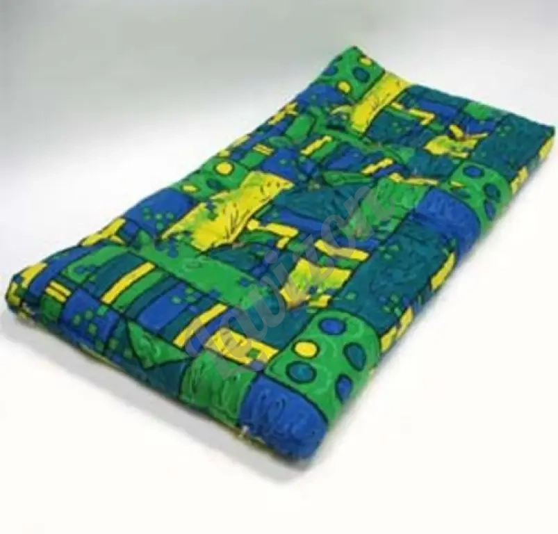 Двухъярусные кровати металлические с лестницами