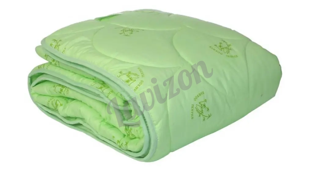 От производителя металлические кровати оптом