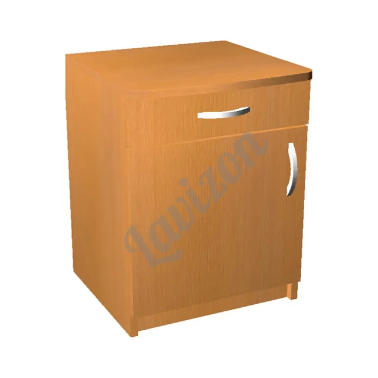 Кровати металлические разных цветов оптом