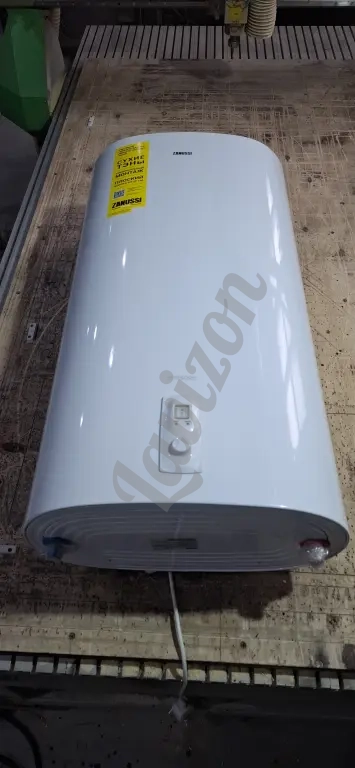Водонагреватель zanussi zwh/s 100 Artendo Dry