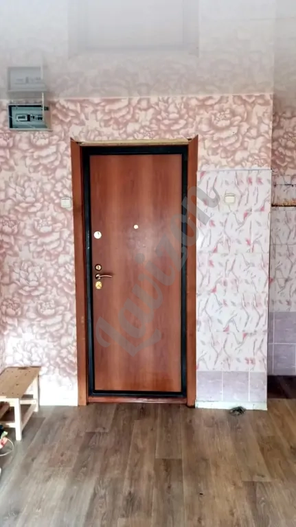 Продам 2-комнатную квартиру