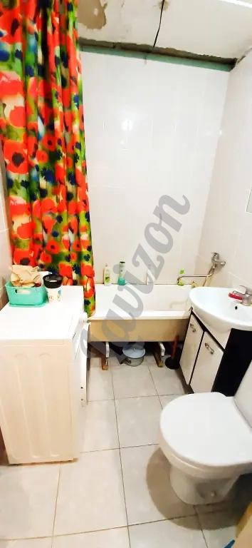 Продам 1-комнатную квартиру