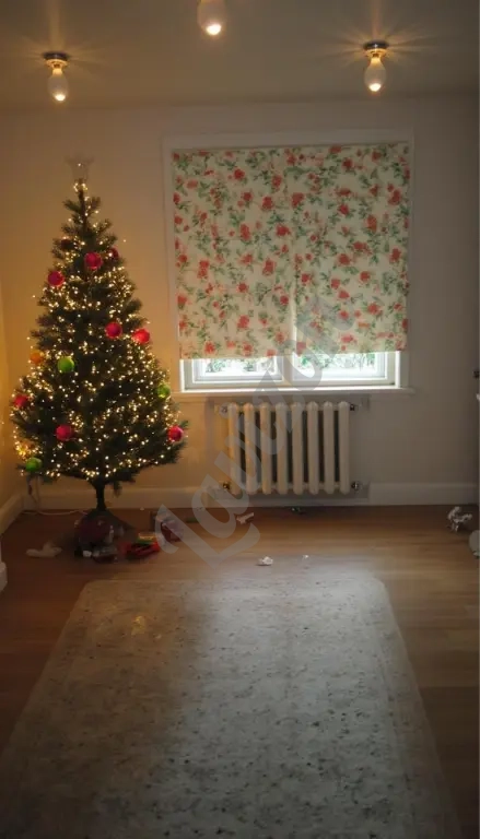 Продам 2-комнатную квартиру