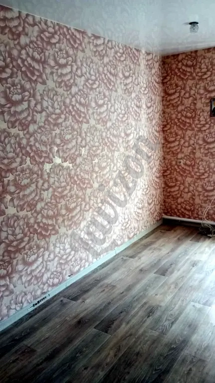 Продам 2-комнатную квартиру