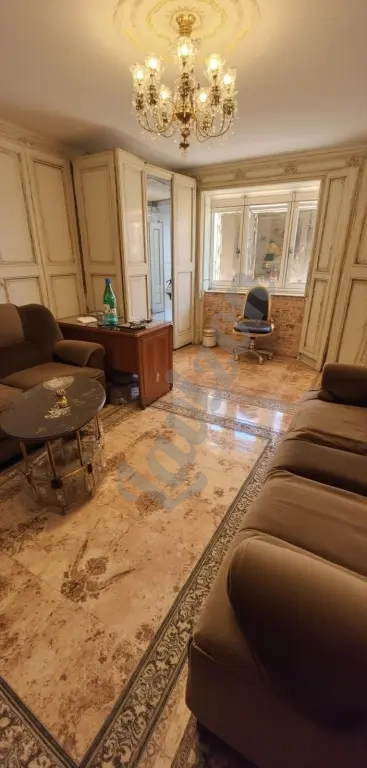 Продам 1-комнатную квартиру