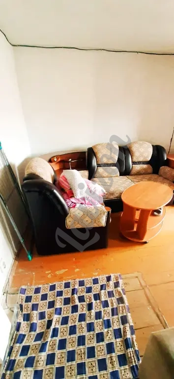 Продам 1-комнатную квартиру