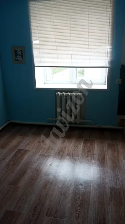 Продам 2-комнатную квартиру