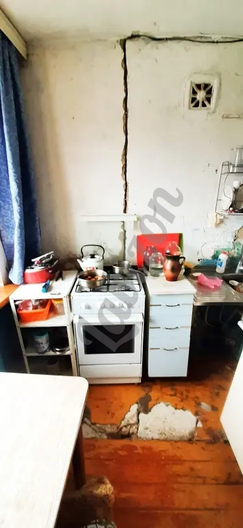 Продам 1-комнатную квартиру