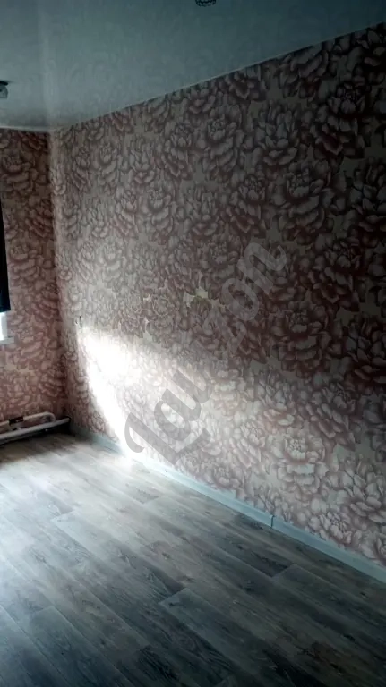 Продам 2-комнатную квартиру