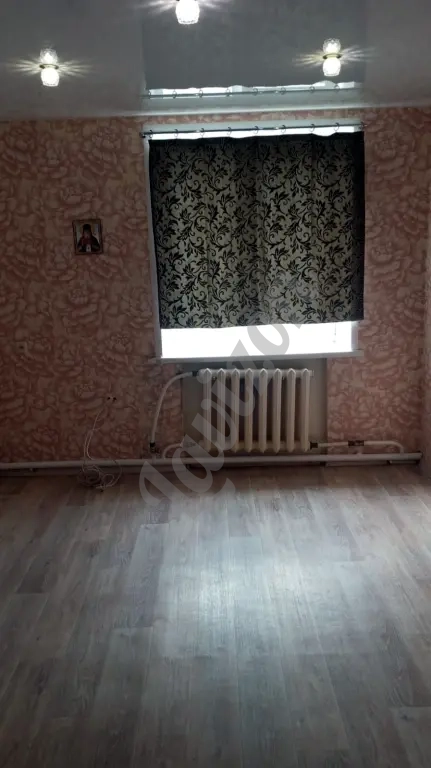 Продам 2-комнатную квартиру