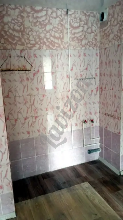 Продам 2-комнатную квартиру